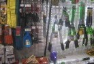 Pigeonbahgarden-accessories-machinery-and-tools-17.jpg; ?>