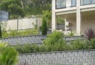 Pigeonbahresidential-landscaping-28.jpg; ?>