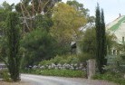Pigeonbahresidential-landscaping-46.jpg; ?>